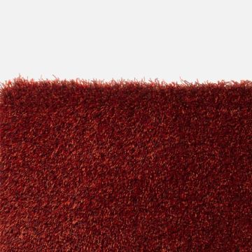 Kvadrat x Danskina - Surprise - 20011-2106