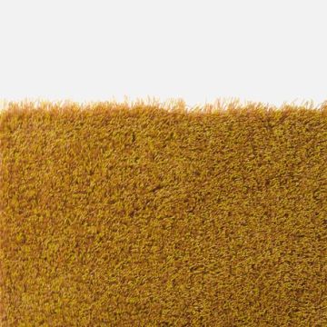 Kvadrat x Danskina - Surprise - 20011-2107