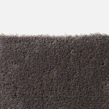 Kvadrat x Danskina - Surprise - 20011-2108