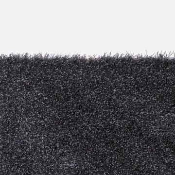 Kvadrat x Danskina - Surprise - 20011-2111