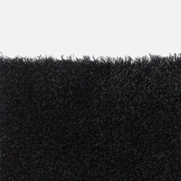 Kvadrat x Danskina - Surprise - 20011-2112