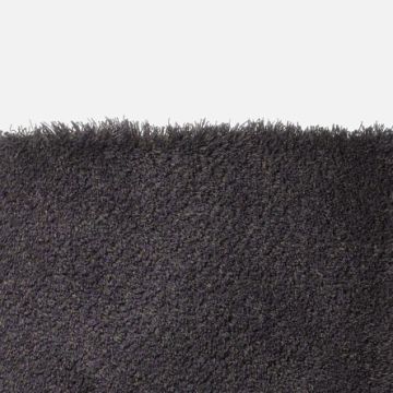 Kvadrat x Danskina - Surprise - 20011-2113