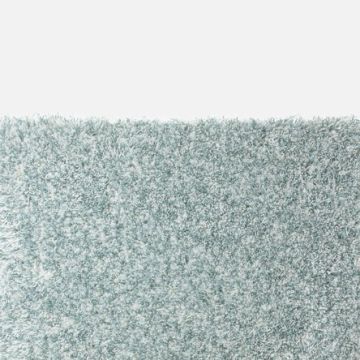 Kvadrat x Danskina - Surprise - 20011-2115