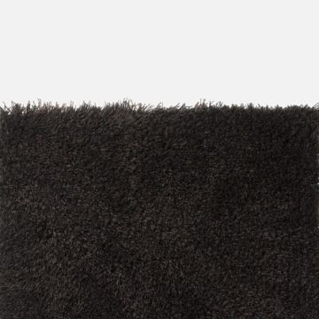 Kvadrat x Danskina - Surprise - 20011-2116