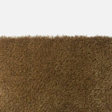 Kvadrat x Danskina - Surprise - 20011-2117