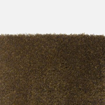 Kvadrat x Danskina - Surprise - 20011-2118