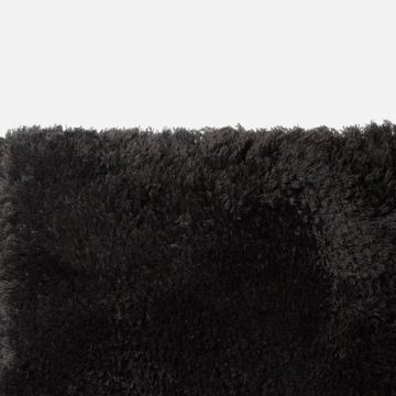 Kvadrat x Danskina - Bliss - 20012-2201