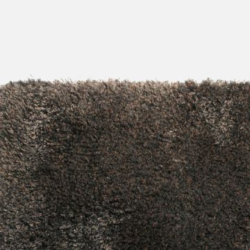 Kvadrat x Danskina - Bliss - 20012-2203