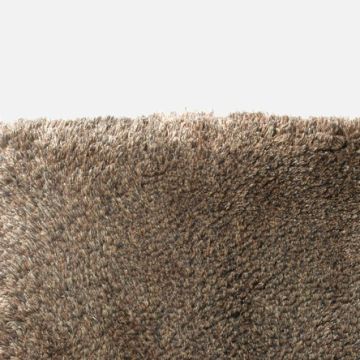 Kvadrat x Danskina - Bliss - 20012-2204