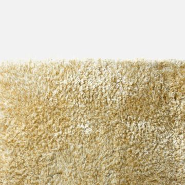 Kvadrat x Danskina - Bliss - 20012-2205