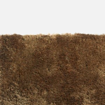 Kvadrat x Danskina - Bliss - 20012-2206