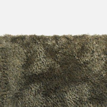 Kvadrat x Danskina - Bliss - 20012-2207