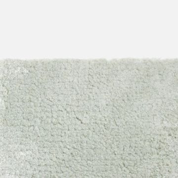 Kvadrat x Danskina - Bliss - 20012-2210