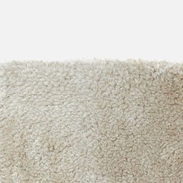 Kvadrat x Danskina - Bliss - 20012-2212