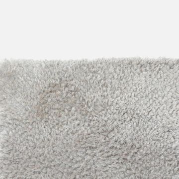 Kvadrat x Danskina - Bliss - 20012-2213