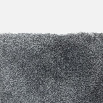 Kvadrat x Danskina - Bliss - 20012-2214