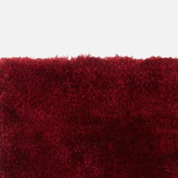 Kvadrat x Danskina - Bliss - 20012-2218