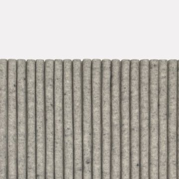 Kvadrat x Danskina - Dune - 20013-122