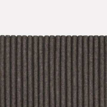 Kvadrat x Danskina - Dune - 20013-152
