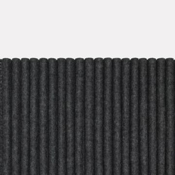 Kvadrat x Danskina - Dune - 20013-182