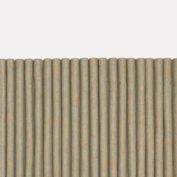 Kvadrat x Danskina - Dune - 20013-222