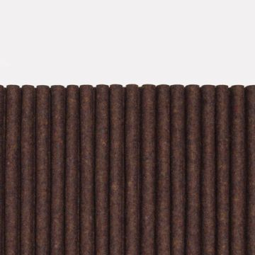 Kvadrat x Danskina - Dune - 20013-362