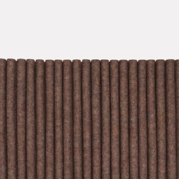 Kvadrat x Danskina - Dune - 20013-642