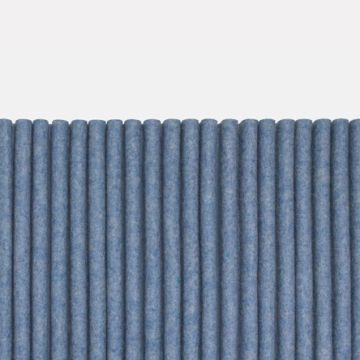 Kvadrat x Danskina - Dune - 20013-732