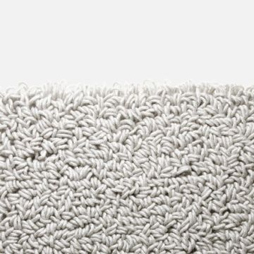 Kvadrat x Danskina - Wire Gentle - 20020-2501