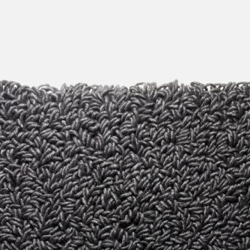 Kvadrat x Danskina - Wire Gentle - 20020-2502