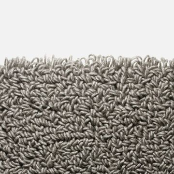 Kvadrat x Danskina - Wire Gentle - 20020-2503