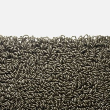 Kvadrat x Danskina - Wire Gentle - 20020-2504