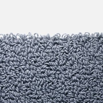 Kvadrat x Danskina - Wire Gentle - 20020-2505