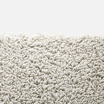 Kvadrat x Danskina - Wire Gentle - 20020-2506