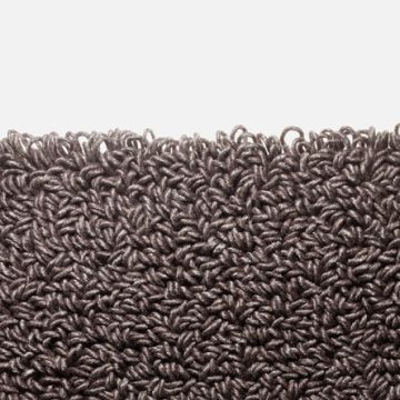 Kvadrat x Danskina - Wire Gentle - 20020-2507