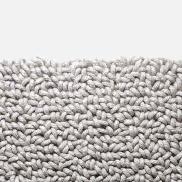 Kvadrat x Danskina - Wire Tough - 20021-2601