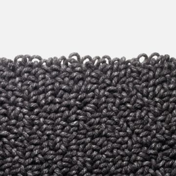 Kvadrat x Danskina - Wire Tough - 20021-2602