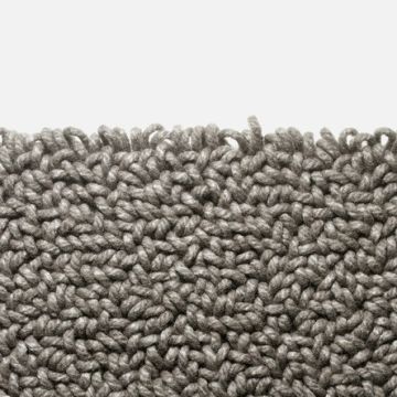 Kvadrat x Danskina - Wire Tough - 20021-2603