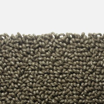 Kvadrat x Danskina - Wire Tough - 20021-2604
