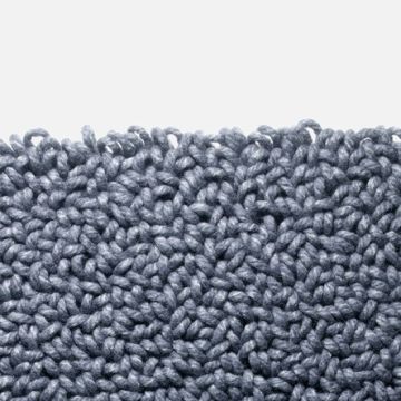 Kvadrat x Danskina - Wire Tough - 20021-2605