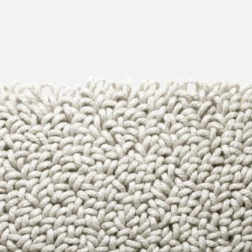 Kvadrat x Danskina - Wire Tough - 20021-2606