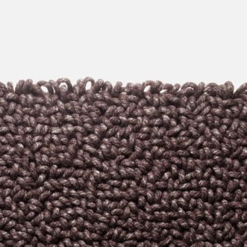 Kvadrat x Danskina - Wire Tough - 20021-2607
