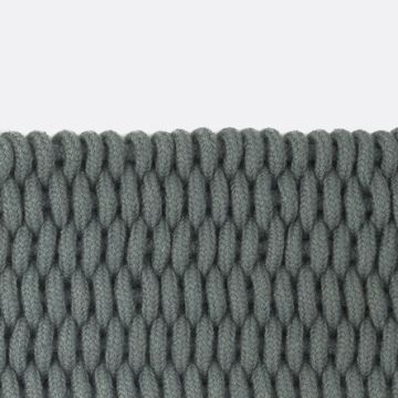 Kvadrat x Danskina - East - 20024-132