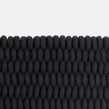Kvadrat x Danskina - East - 20024-192