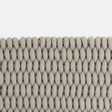 Kvadrat x Danskina - East - 20024-212