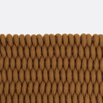 Kvadrat x Danskina - East - 20024-472
