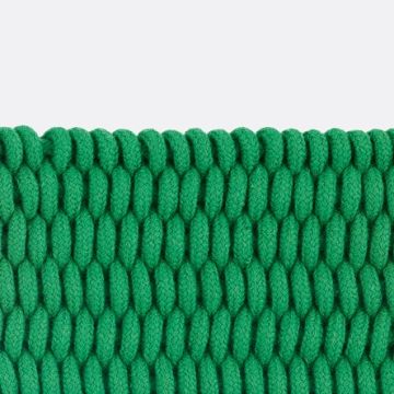 Kvadrat x Danskina - East - 20024-962