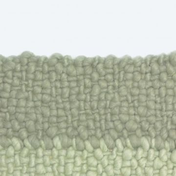 Kvadrat x Danskina - Bold - 20025-112