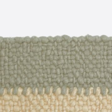 Kvadrat x Danskina - Bold - 20025-222