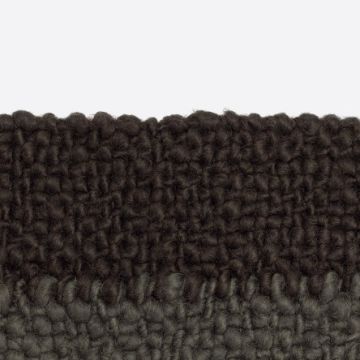 Kvadrat x Danskina - Bold - 20025-382